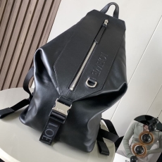 Loewe Backpacks